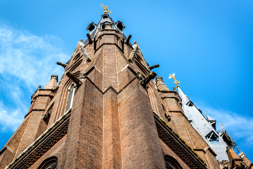 Groepsuitjes in Eindhoven