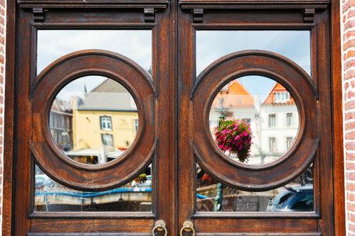 Groepsuitjes in Roermond